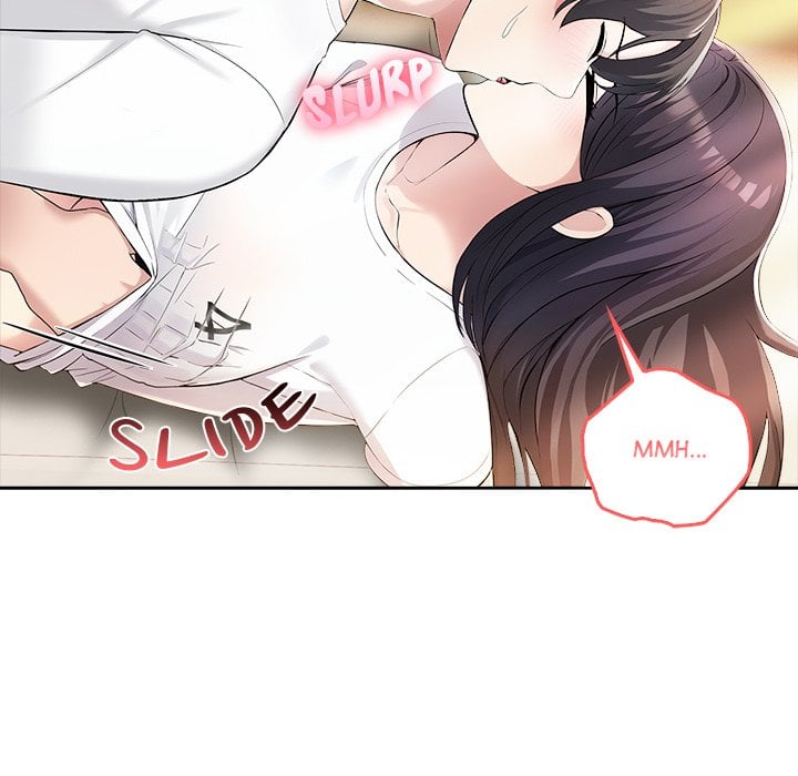matrimoney-game-chap-5-89