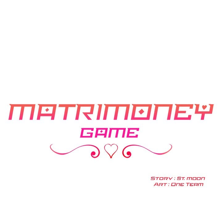 matrimoney-game-chap-50-13