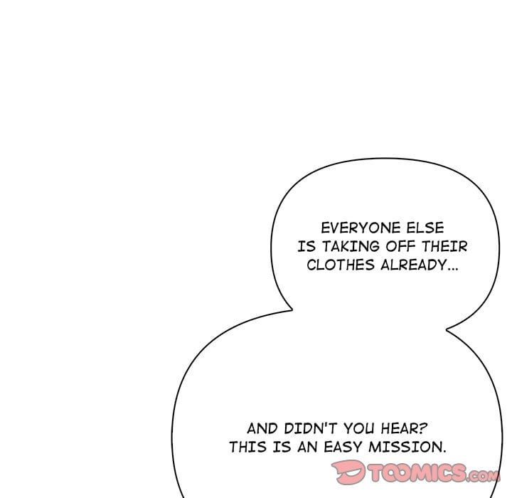 matrimoney-game-chap-51-134