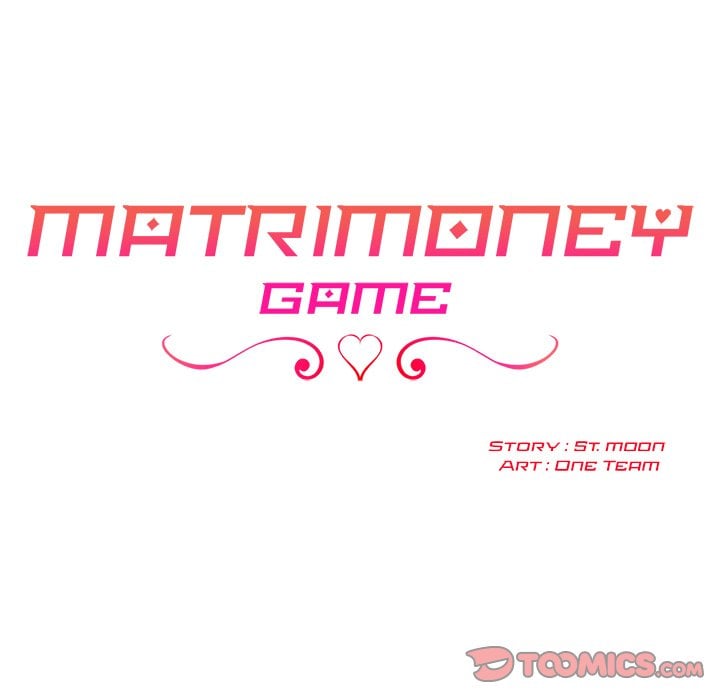 matrimoney-game-chap-51-14