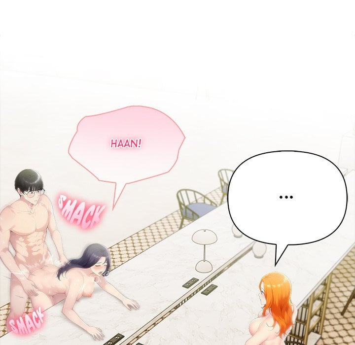 matrimoney-game-chap-52-128