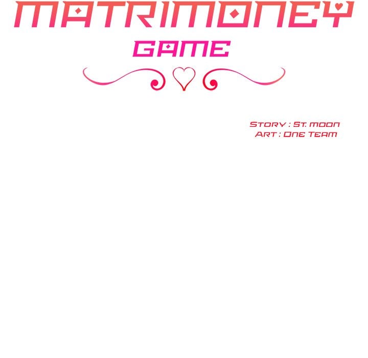 matrimoney-game-chap-52-12