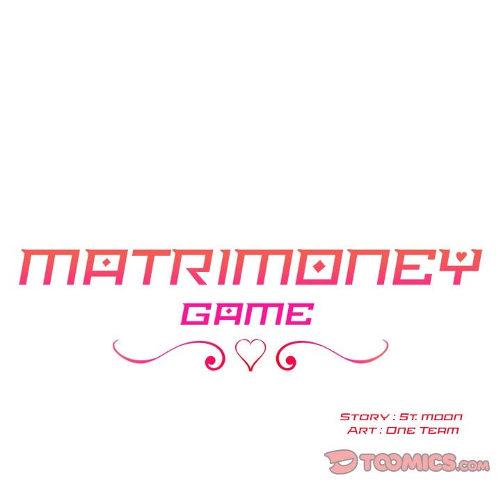 matrimoney-game-chap-53-11