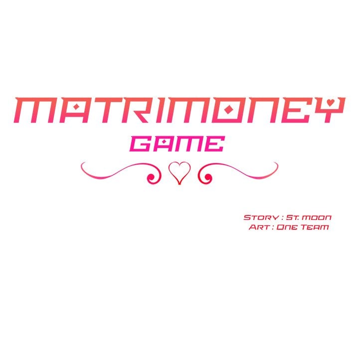 matrimoney-game-chap-54-19