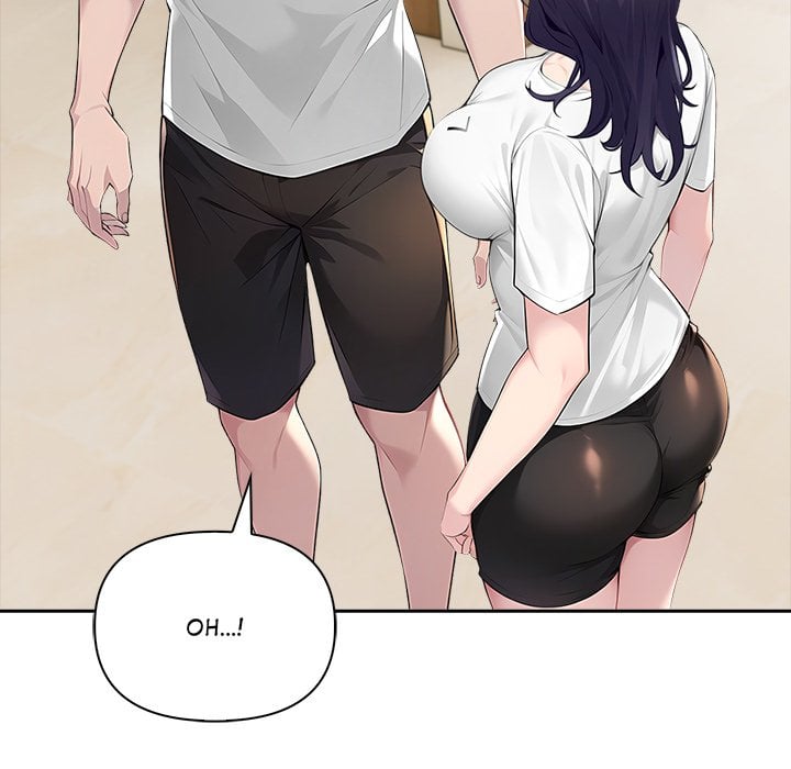 matrimoney-game-chap-55-108