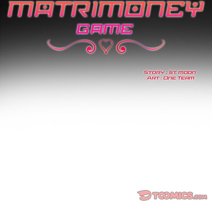 matrimoney-game-chap-55-14