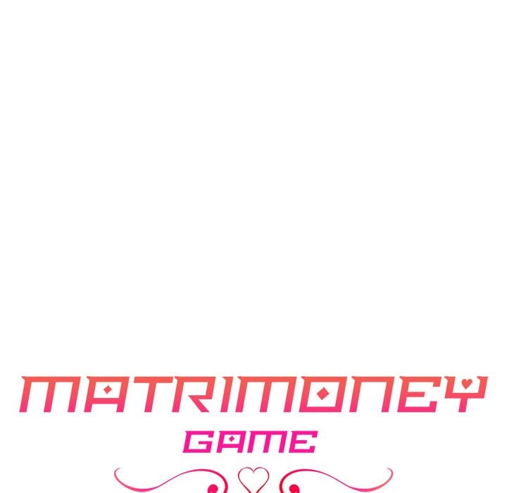 matrimoney-game-chap-56-18