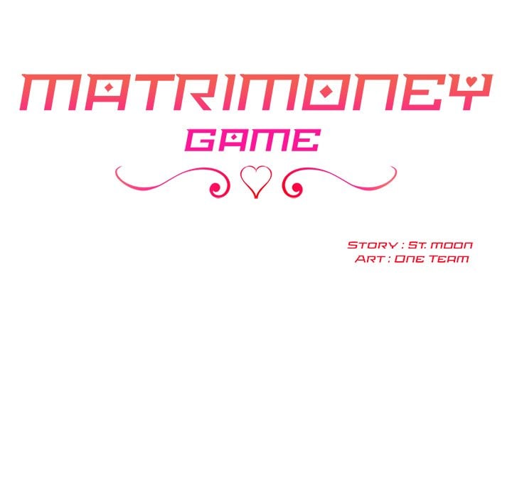 matrimoney-game-chap-57-11