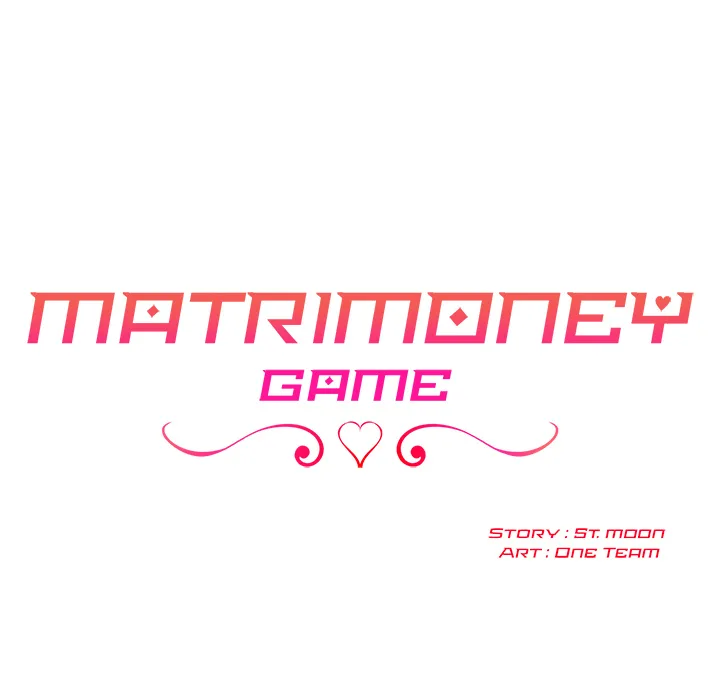 matrimoney-game-chap-58-18