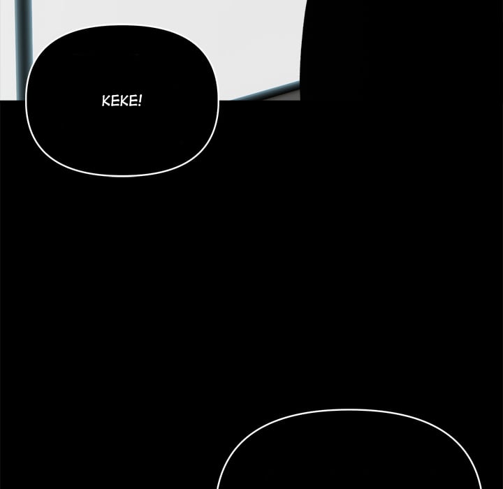 matrimoney-game-chap-59-11