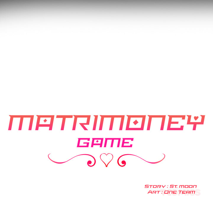 matrimoney-game-chap-59-14