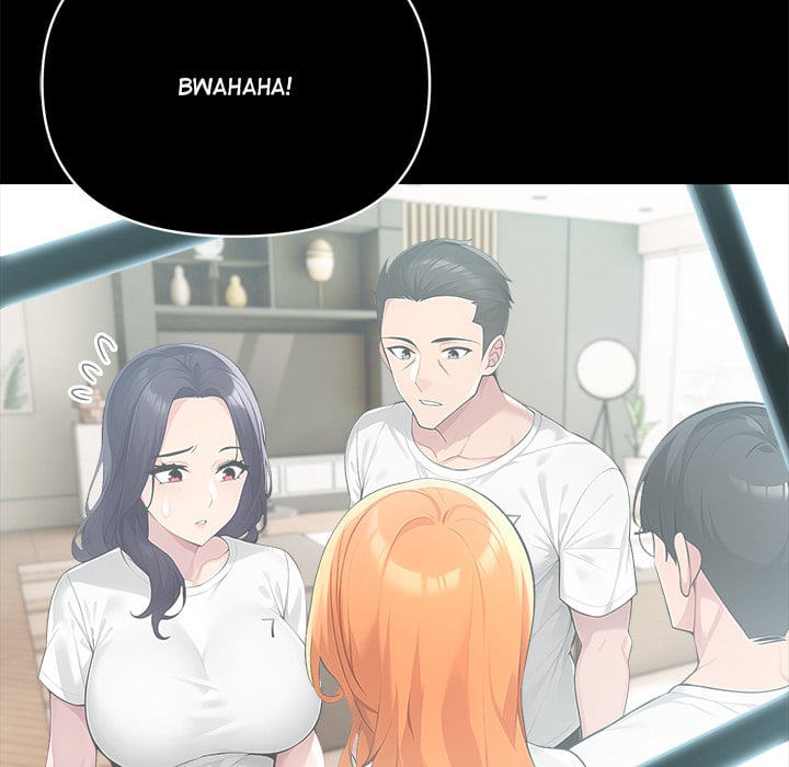 matrimoney-game-chap-59-87