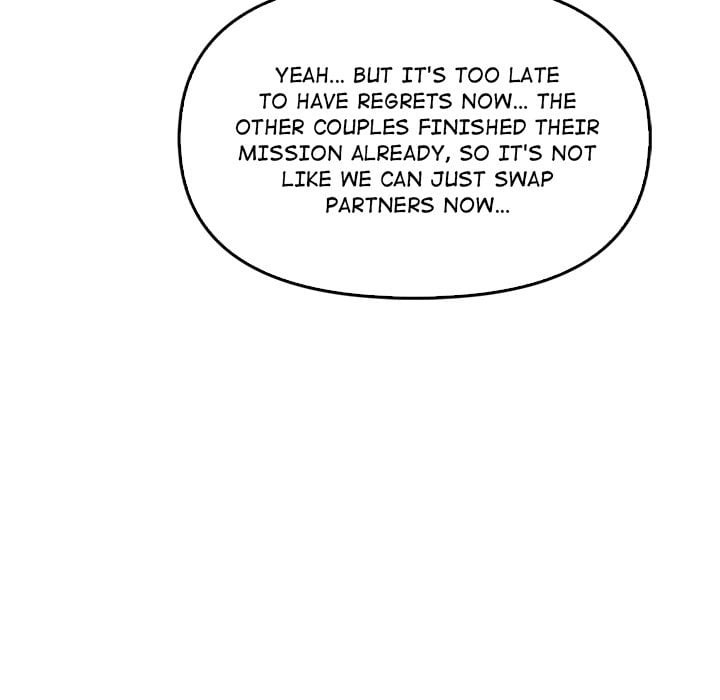 matrimoney-game-chap-6-100
