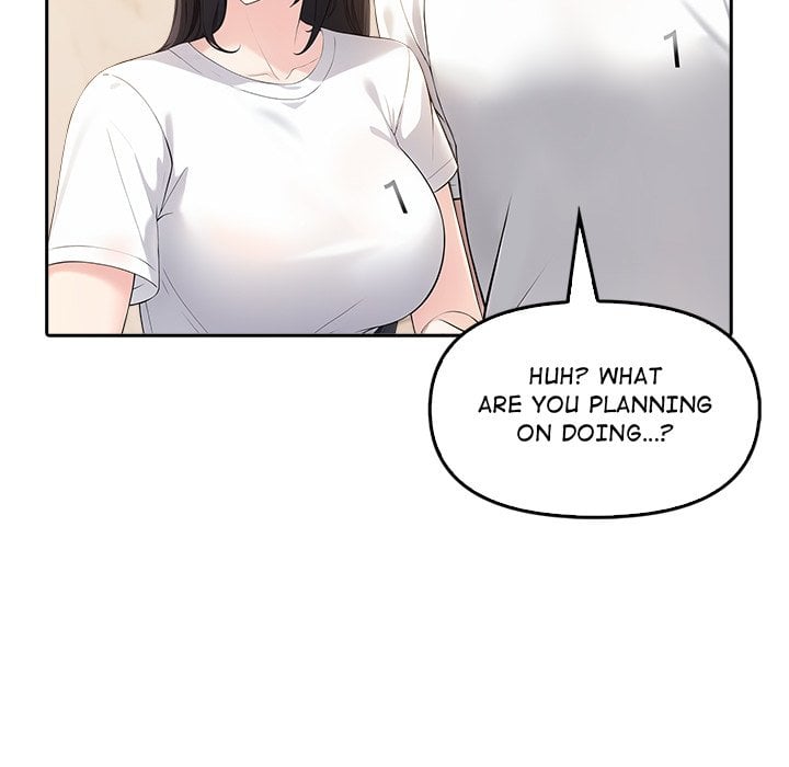 matrimoney-game-chap-6-102