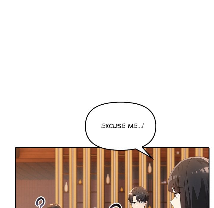 matrimoney-game-chap-6-103