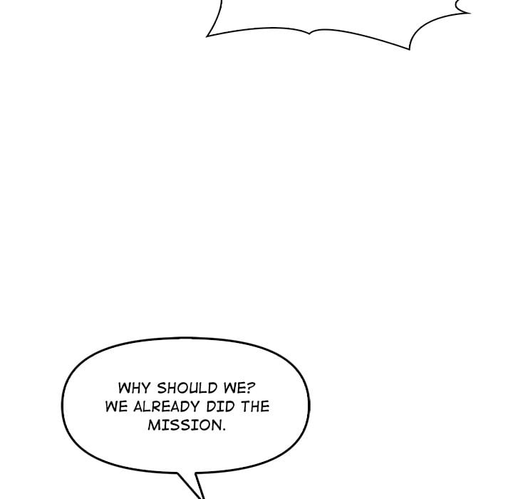 matrimoney-game-chap-6-108