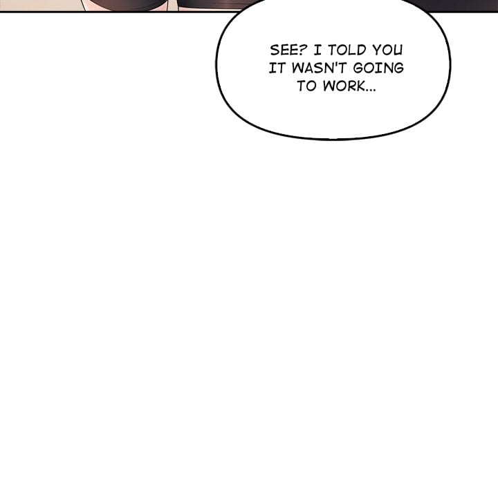 matrimoney-game-chap-6-113