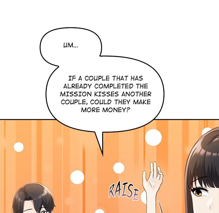 matrimoney-game-chap-6-114