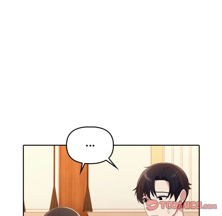 matrimoney-game-chap-6-11