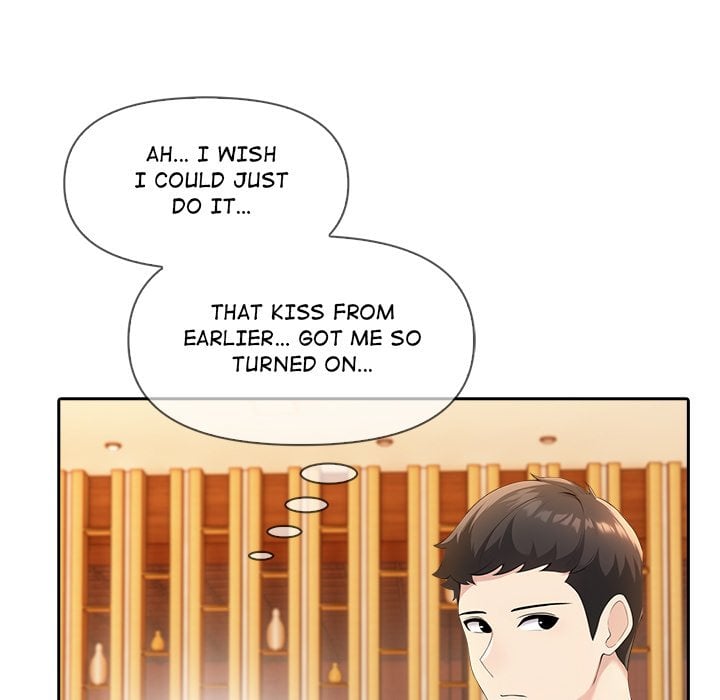matrimoney-game-chap-6-120
