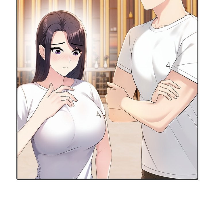 matrimoney-game-chap-6-121