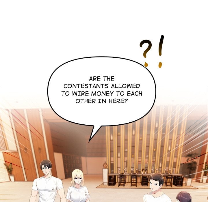 matrimoney-game-chap-6-125