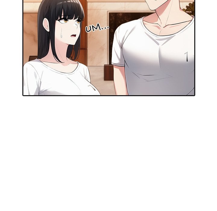 matrimoney-game-chap-6-12