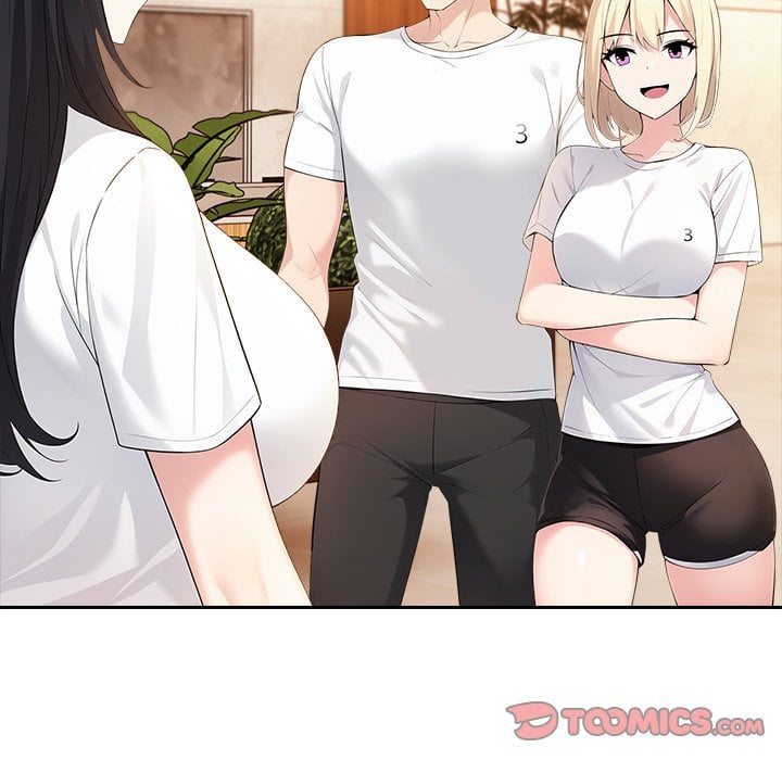 matrimoney-game-chap-6-131