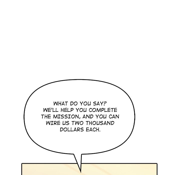 matrimoney-game-chap-6-132