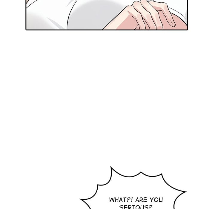 matrimoney-game-chap-6-134