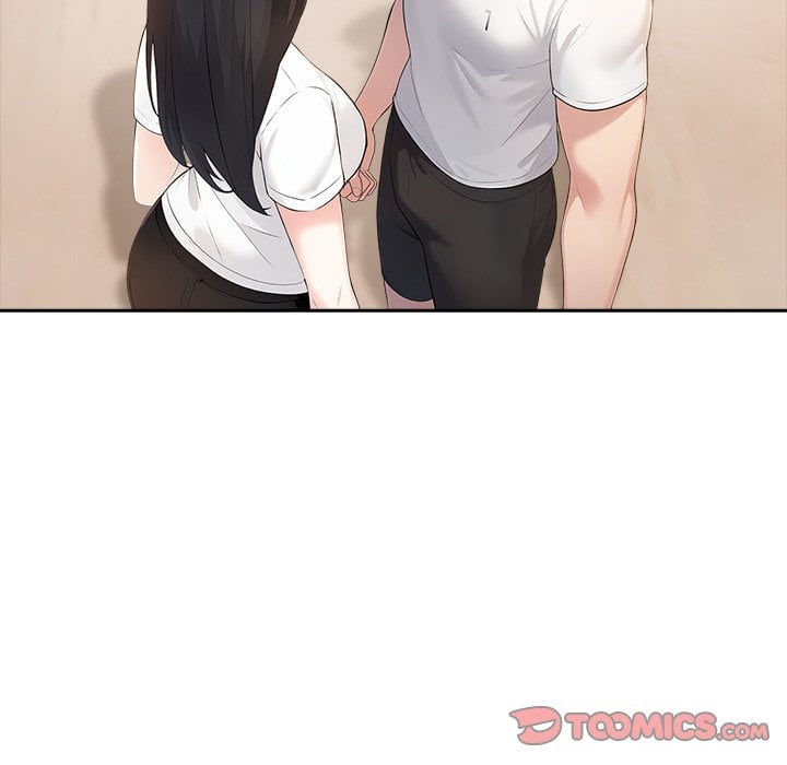 matrimoney-game-chap-6-139