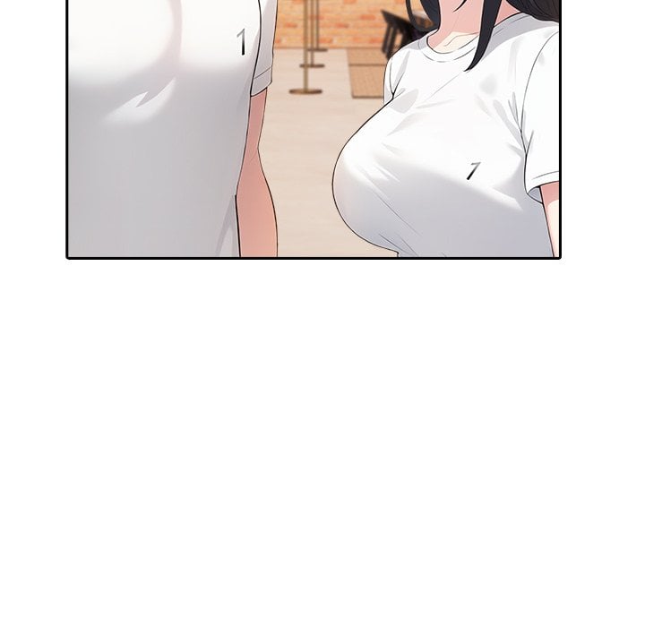 matrimoney-game-chap-6-141