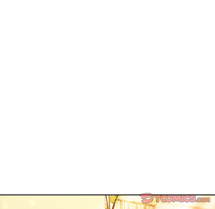matrimoney-game-chap-6-147