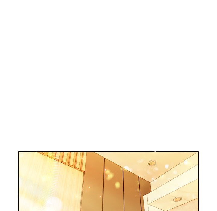 matrimoney-game-chap-6-149