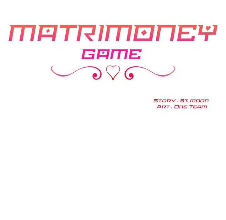 matrimoney-game-chap-6-21