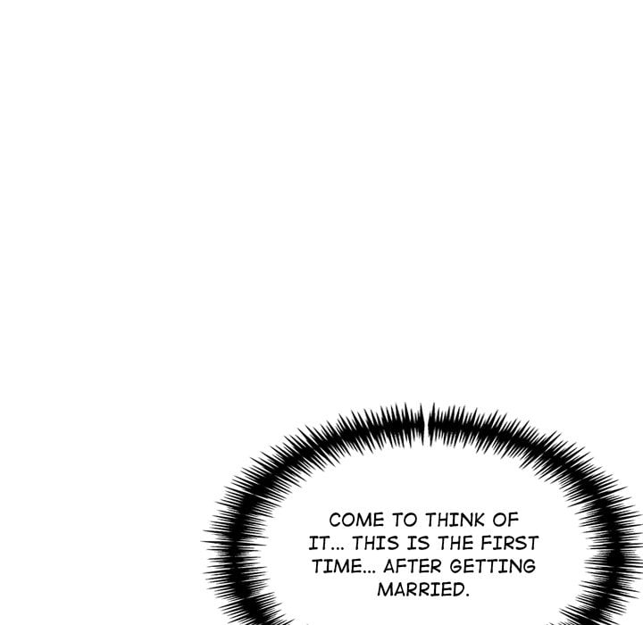 matrimoney-game-chap-6-31