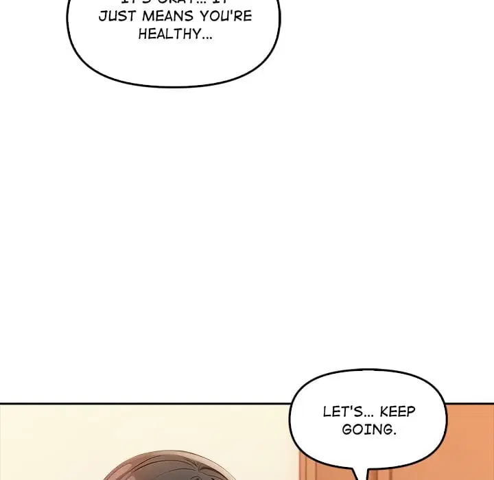matrimoney-game-chap-6-41