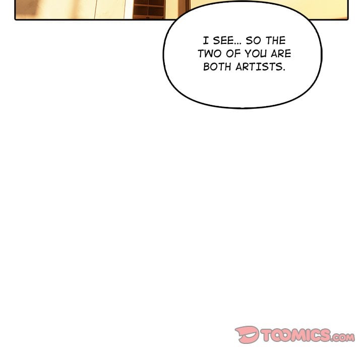 matrimoney-game-chap-6-67