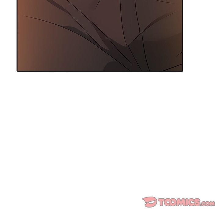 matrimoney-game-chap-6-83