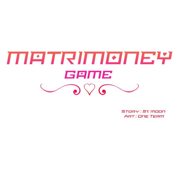 matrimoney-game-chap-60-17