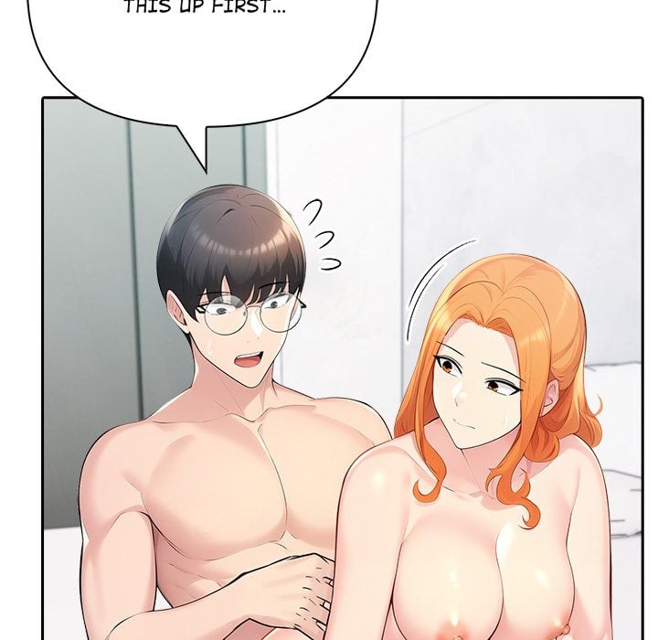 matrimoney-game-chap-61-120