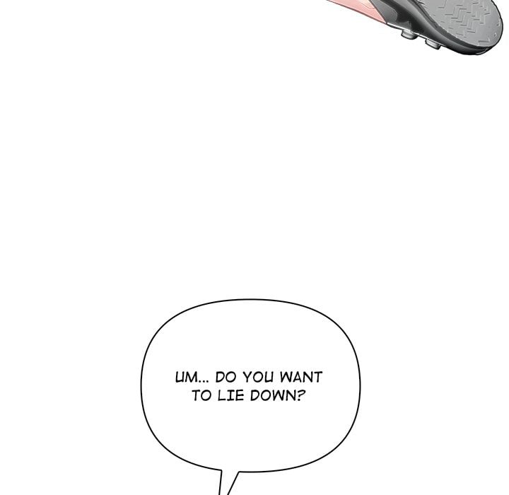 matrimoney-game-chap-61-125