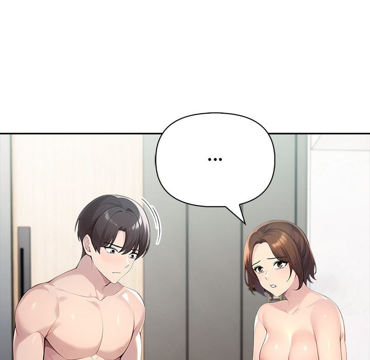 matrimoney-game-chap-61-149