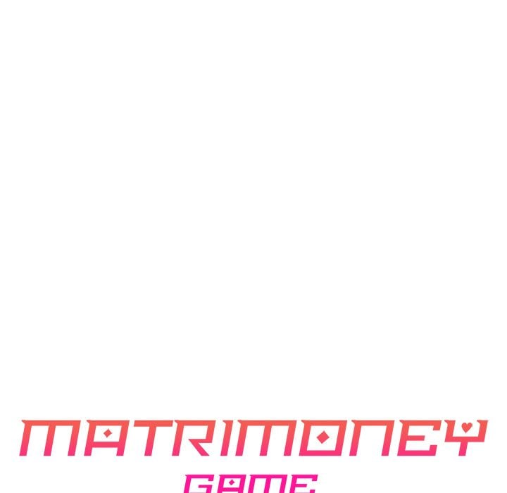 matrimoney-game-chap-61-15