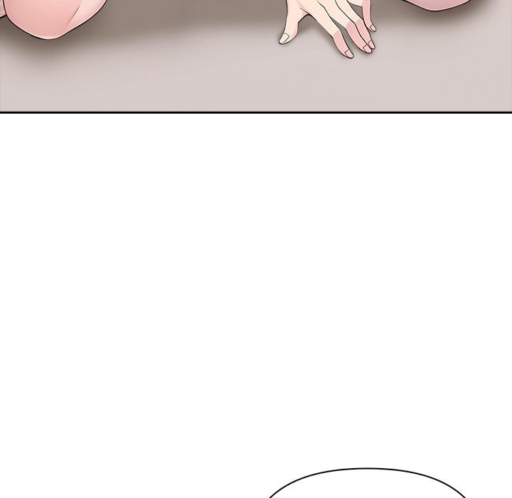matrimoney-game-chap-61-24