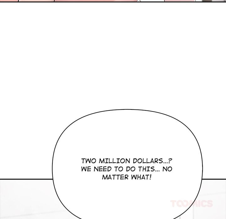 matrimoney-game-chap-61-29