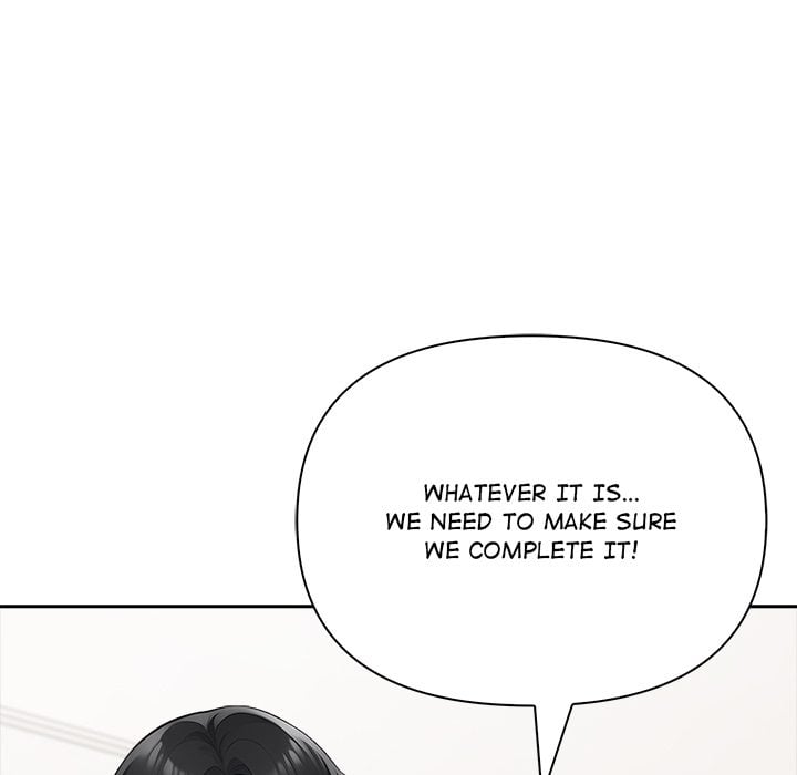 matrimoney-game-chap-61-34