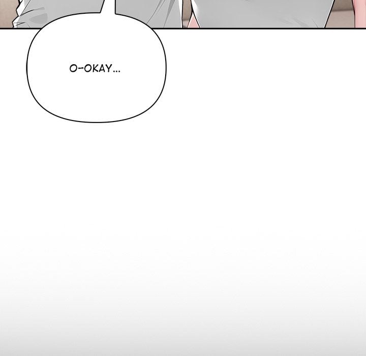 matrimoney-game-chap-61-36