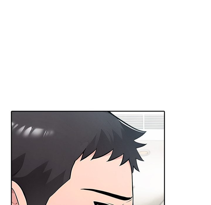 matrimoney-game-chap-61-63