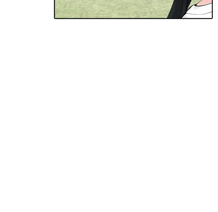 matrimoney-game-chap-61-77